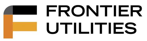 FRONTIER UTILITIES .
